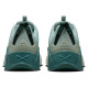 Nike Free Metcon 7